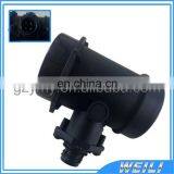 Датчик массового расхода воздуха (МАФ) для E32, E34, E36, E39, 325i, 525, 530i, 535i, 730i, 735i, 2.5, 3.0, 3.5, 0280217502, 13621738908, FDM838