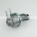 New Engine Fuel Pump Fuel Lift Pump BCD2658/2 for Tractor Diesel thumbnail-4