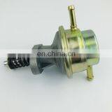 Fuel Pump Diesel Fuel Lift Pump BCD2657/1,25061477,25066275 thumbnail-4