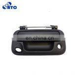 8L3Z9943400AC FO1915123 New Tailgate Handle Outer For F-ord F150 Truck F450 F550 F250 F350