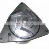 PC300-7 6D114 6CT8.3 Excavator Water Pump 6741-61-1530 thumbnail-1