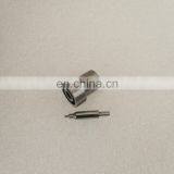 PDN Type Injector Nozzle DN15PDN100/ 105007-1000 thumbnail-5