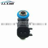 Original Fuel Injectors Nozzle 28239887 For Nissan Pickup 2823-9887 thumbnail-3