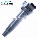 Original Engine Ignition Coil 90919-02235 9091902235 For Toyota Corona ST210 Vista Ardeo thumbnail-5