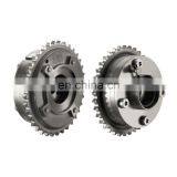 OEM 13070-0V013 Шкив-цепь с переменным моментом выпуска газов подходит для Camry 2011 года с двигателем L4 DOHC объемом 2.5 л