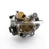 GENUINE HIGH-PRESSURE FUEL INJECTION PUMP ASSY FOR 4HK1 EXCAVATOR ENGINE 8-97306044-00/897306044 thumbnail-5