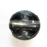 Aftermarket Engine Parts ISF2.8 Piston 4995266 thumbnail-3