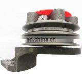 Diesel Engine Parts NT855 3012666 Fan Hub