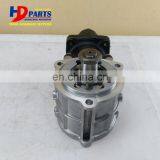 Machinery Engines Spare Parts W04CT Air Compressor Assy thumbnail-5
