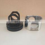 Hot-sale M11 Diesel Engine Part Piston 4089865 3103752 thumbnail-2
