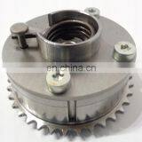 13070-47010 Engine Timing Camshaft Sprocket 1307047010 thumbnail-3
