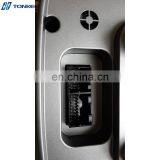 Genuine 300426-00202 DOOSAN DX300 Monitor Excavator Electric Parts thumbnail-1