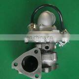 KIA GT1749S 28200-42610 715924-5003S 2820042610 Turbo Garrett thumbnail-2