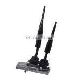 Transfer Gear Shift Control Lever For Mitsubishi Pajero Montero 2 II 1990-2000 MR110331 MR176632 MR176633 MR110485 thumbnail-1