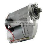 Starter Fits Models Listed Below 16285-63010 16611-63010 16611-63011 thumbnail-3