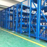 Shanghai Handong Machinery Technology Co., Ltd company overview - view 3 thumbnail