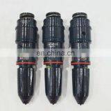 Heavy Machinery Diesel Engine Parts NT855 Assembly Parts CCEC PT Fuel Injector 3047973 3030445 NT855 NTA855 Fuel Injector thumbnail-4