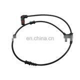 High Performance Car Parts ABS Wheel Speed Sensor OEM A0009050604 For Benz thumbnail-4