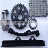 KA-18 For Camry Timing Chain Kits 13506-35030 22REC thumbnail-1