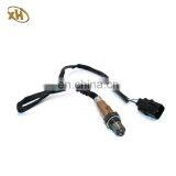 11787530282 Parts Excellent Quality Car Auto Oxygen Sensor For Benz Bmw LH-YBM022 thumbnail-6