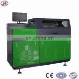 Common Rail Tools High Pressure Diesel Common Rail Fuel Injection System Test Bench for Sale