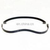 Hot Sale DCEC 4BT 6BT Diesel Engine Part V Ribbed Belt 3288812 thumbnail-1