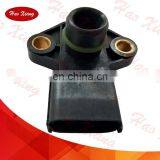 High Quality MAP Sensor/ Map Intake Pressure Sensor 39300-38100 thumbnail-3
