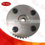 High Quality Camshaft Timing Gear Assy 13050-22011/13050-0D010/13050-22012 thumbnail-3