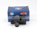 Auto Engine Crank Crankshaft Position Sensor For Infiniti I30 1996-1999 3.0L Nissan Maxima 23731-31U10 J5T10171