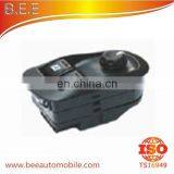 POWER WINDOW SWITCH For PEUGEOT 206 6552WP 6552 WP