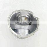 Diesel Engine Parts QSB6.7 Piston 4955160 for Dongfeng Truck thumbnail-2