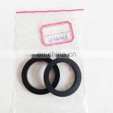 Original/Aftermarket Diesel Engine Parts NTA855 Wear Resistant Seal Ring thumbnail-6