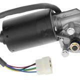 High Quality Windscreen 12/24V Dc Bus Wiper Moto thumbnail-1