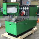 2017-12PSB New Model Injection Pump Test Bench With MENGNIU Motor thumbnail-6