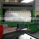 12PSB/12PSB-MINI Diesel Injection Pump Test Bench/banco de Pruebas Para Bombas de Inyeccion thumbnail-4