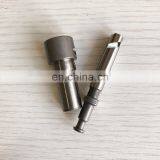1418425099 1 418 425 099 Diesel Pump Plunger Element