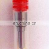 Fuel Injector Nozzle L129PBA Nozzle/diesel Nozzle