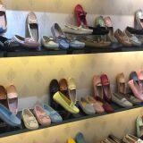 Guangzhou Idea Shoes CO.,LTD company overview - view 3 thumbnail