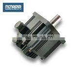 310V 1500 Rpm High Efficiency Heavy Duty High Speed Low Torque BLDC Motor Brushless Motor E744 thumbnail-2