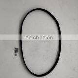 PAT Timing Belt 97713-20100 V-Ribbed Belts For Cars 9771320100 thumbnail-4