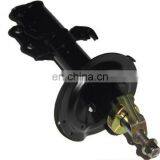 Hot Sale Auto Spare Part Front Left Side Shock Absorber OE 48520-02362 for Japan Car Corolla Car Accessories Chinese Supplier thumbnail-3