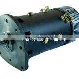 1.1KW 24v dc Motor Drives thumbnail-2