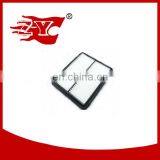 Original Quality Auto Air Filter PP For Korea Car 96181263 thumbnail-6