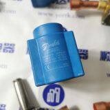 Danfoss Solenoid Valve 032L1214 Solenoid Valve Coil 018F6193 220V018F6757 24V thumbnail-2