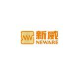 Wanglu Technology Limited.