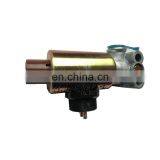 Магнитный клапан 3754110-T0100 для Dongfeng Tianlong