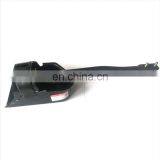 Dongfeng Sokon / DFSK C37 Mini Bus /mini Van Parts Stabilizer Bar Assembly 2909200-CA01 thumbnail-1