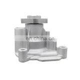 XYREPUESTOS AUTO PARTS Repuestos High Quality Auto Water Pump For VW 03C121005C 03C121005B 03C121005CX thumbnail-1