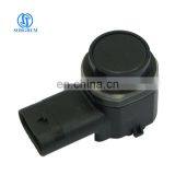 1S0919275 Parking PDC Sensor for VW Passat Golf For Audi 06-14 thumbnail-2