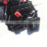 Hot Selling Original Truck Transmission Gearbox For JMC thumbnail-3